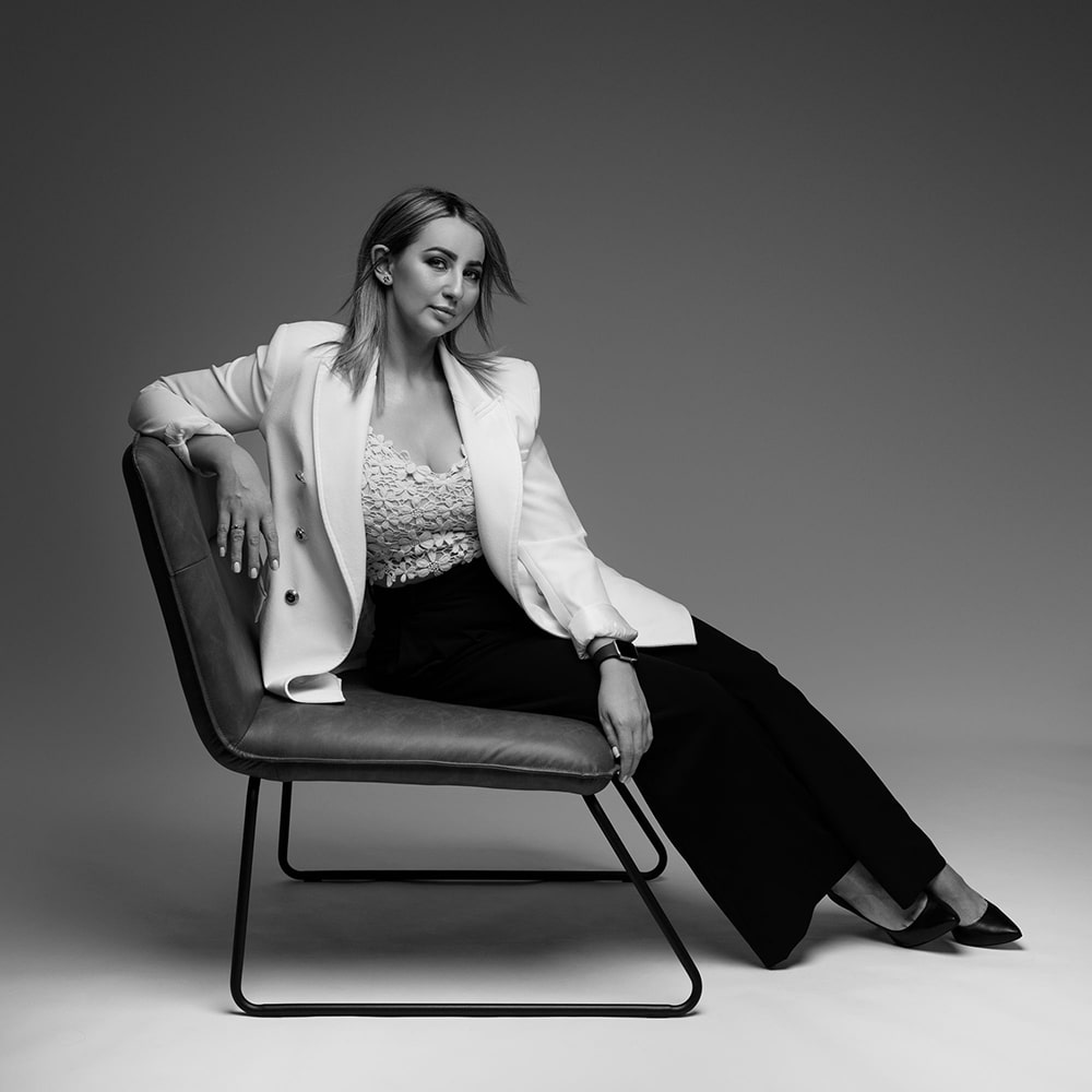 et voila włocławek stylizacja rzęs